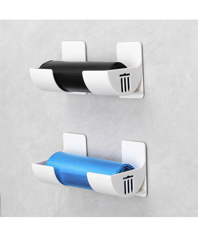 S4268bd63848f40c6ac95f6fd47e8f7e72