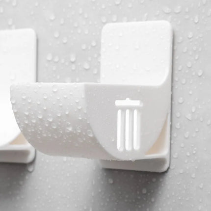 S493dd8a5074a4ad5a3e01028a6c20ce3T