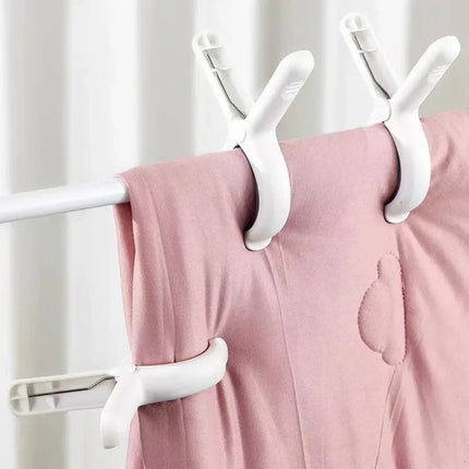 S494ff3c1b153431c8c6af10eff1bad62V