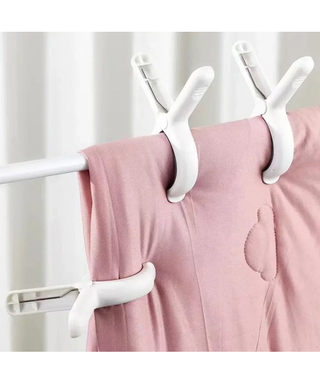 S494ff3c1b153431c8c6af10eff1bad62V