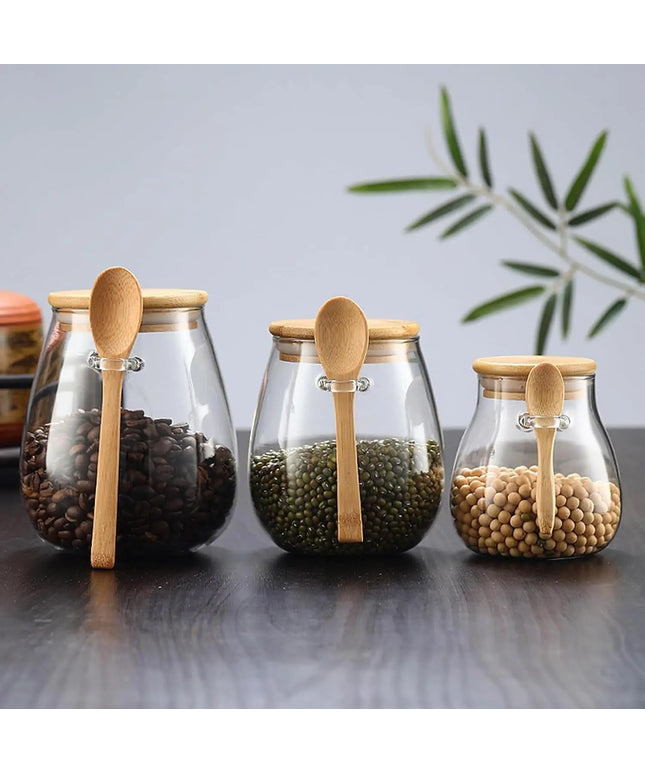 S526b27064a8c47ba93a440cba994a536t