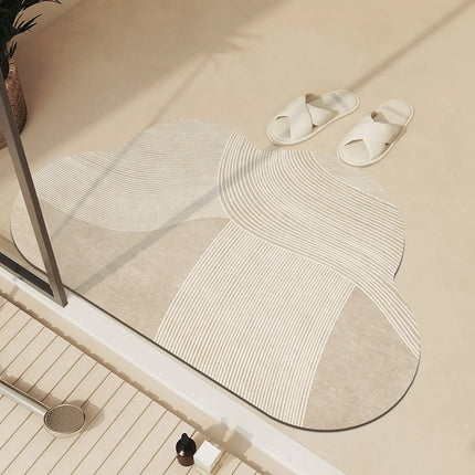 S584f38cd3d5d4ad0a52930cefb4deb9fz_79796e7a-67a4-4235-bd9b-ab1e6cb7e0df