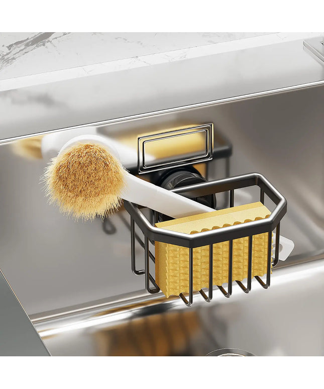 S636ea558e5504a43ba73769f8532b3a05