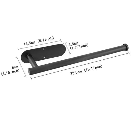 S6d47c25db55248aa84cc90eae3dcc624Z