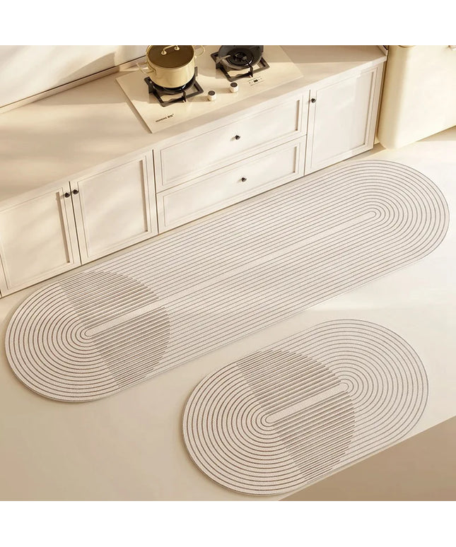 S7784ddfc9112462a9c2f68d3ee428bf7C