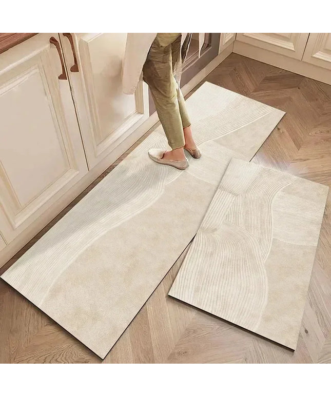 S78483d8df0504b0f94bc382de5997b60E_8fba57e9-d5d5-448c-ab41-d7779e7bd216