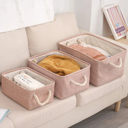 S79477e191f964f9d8aa34ead696aed53Z