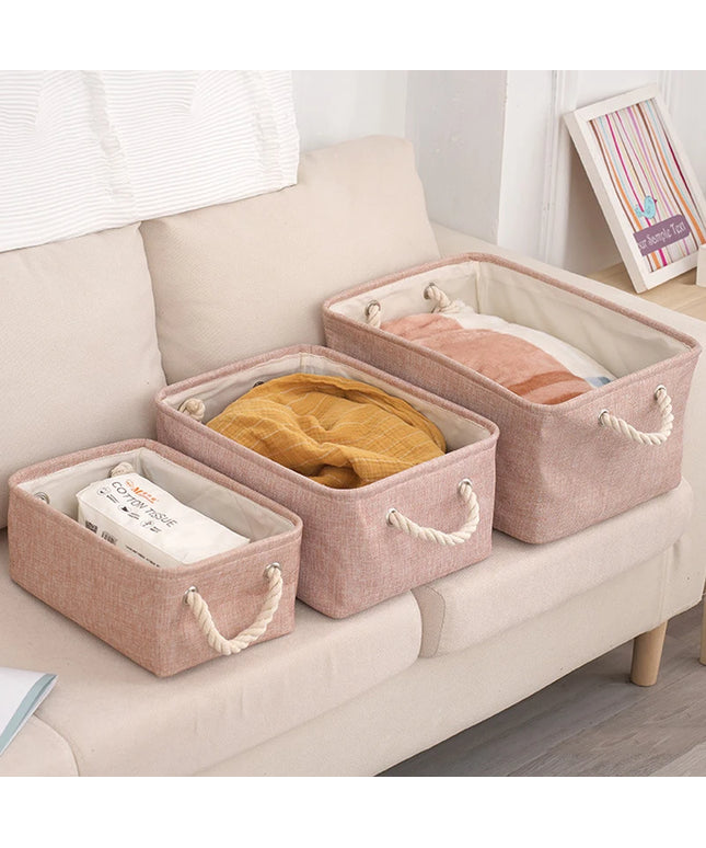 S79477e191f964f9d8aa34ead696aed53Z