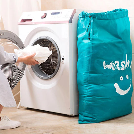 S7d5f25f6ab884e7c83832a5bd55676afW