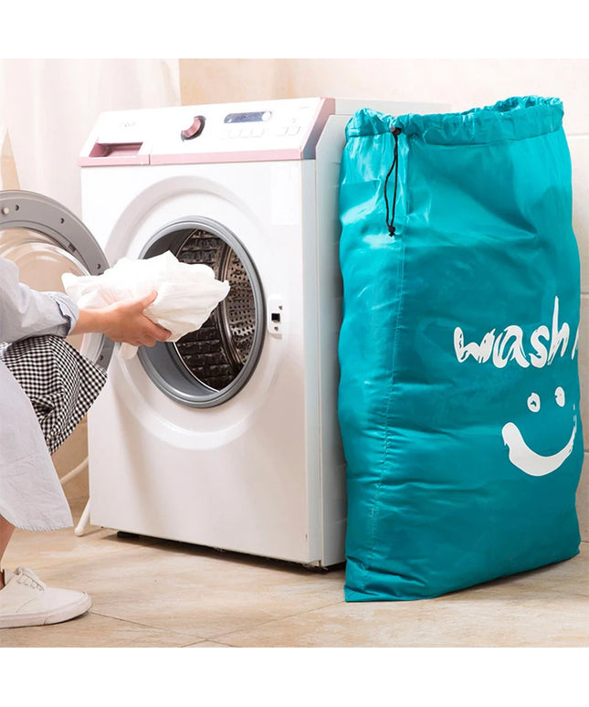 S7d5f25f6ab884e7c83832a5bd55676afW