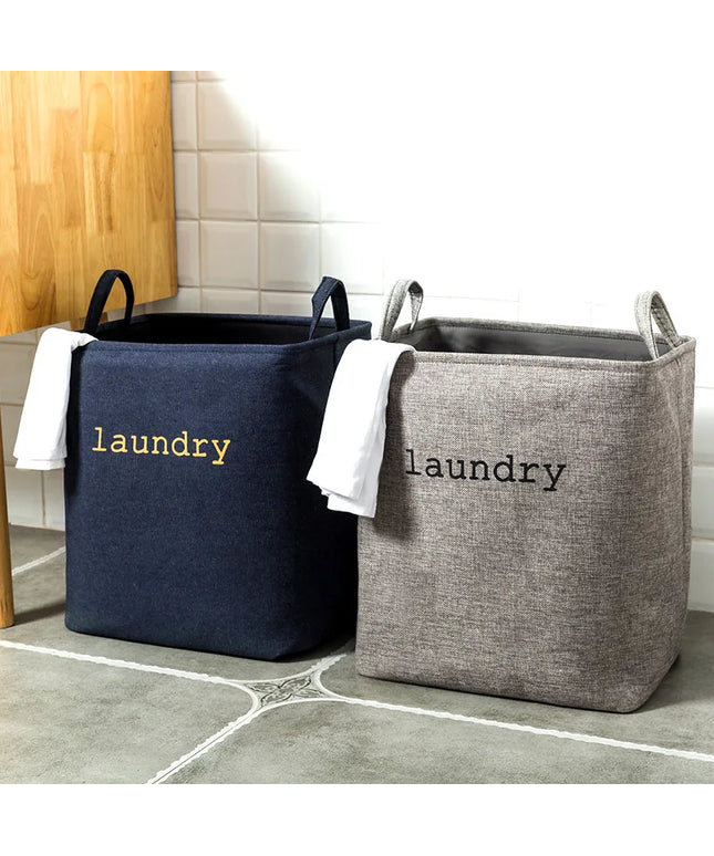 S81562dd77bb249ffb4991e3295e2c030P