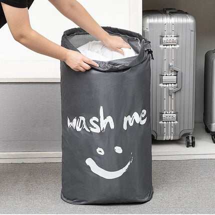 S91c6c111201d43f7b43a93744a3b5660S