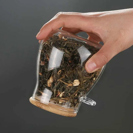 S9e2738eb17ee4850975caad09b21f0edj