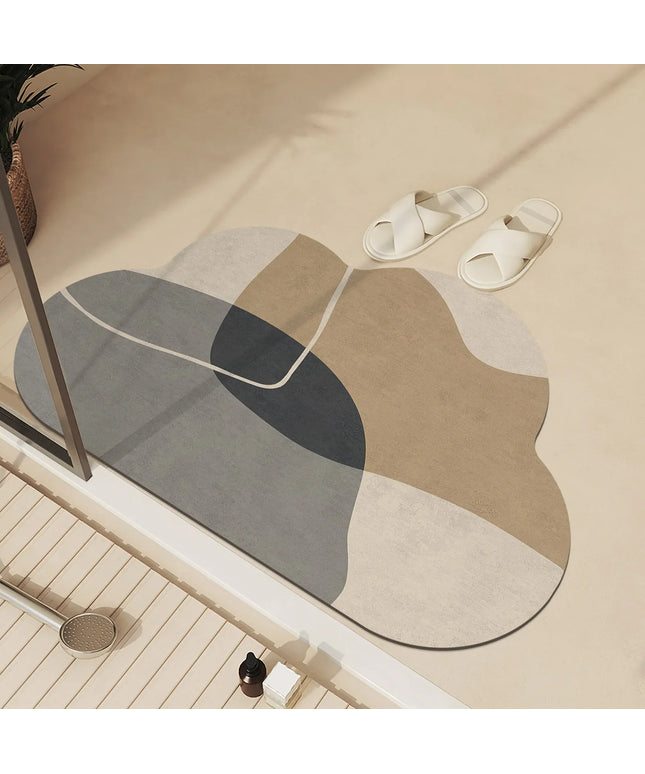 Sb72ce26516144c4faa61d100ea5ce590U