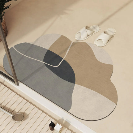 Sb72ce26516144c4faa61d100ea5ce590U