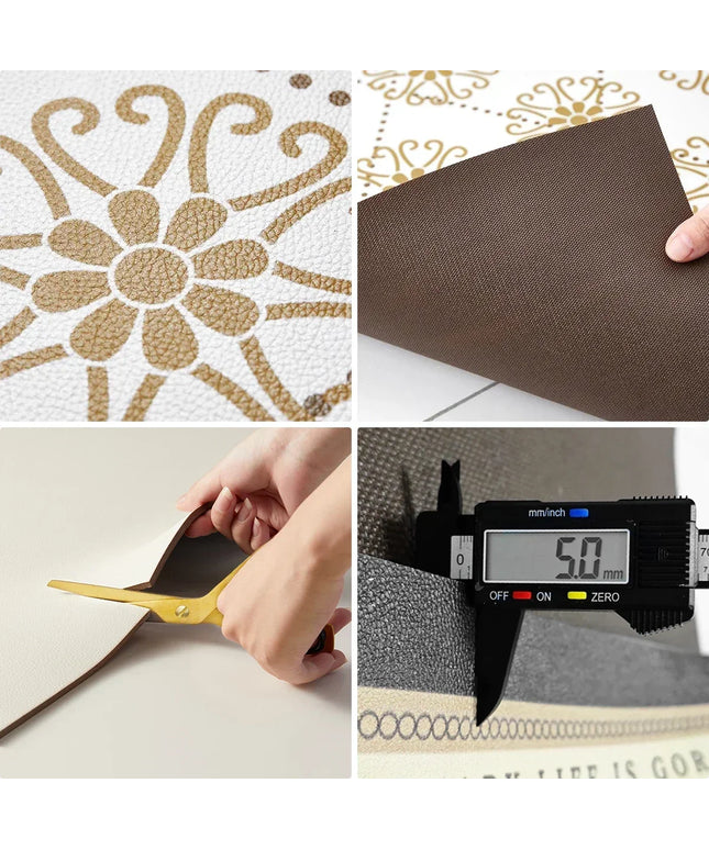 Sbcdbbaa6fa614c88bf6e7ba52c878c48c_65ab89bc-ea16-4edb-98e8-f5bac94fa23b