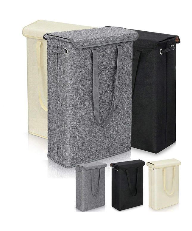 Sc30d2628c6124c43ad59b3e770ffb682m