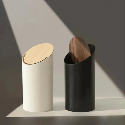 Sd9b58fe287074f9b8c9bf25b3fe76ca8a