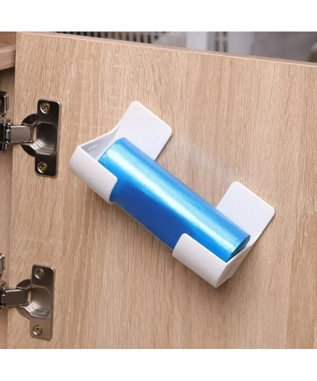 Sdca0c329d074405e9012014a4f8d3782N