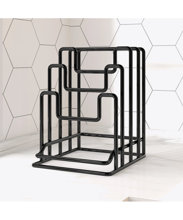 Se8f29b8e3bee42d1af06a79619b0b6f3U