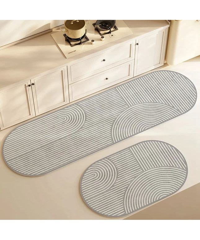 Sea08f16c0a6543aa8d494f0b8b31c425e