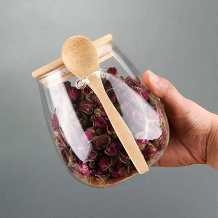 Sea1b58b64ddd414ea28f597c151688676