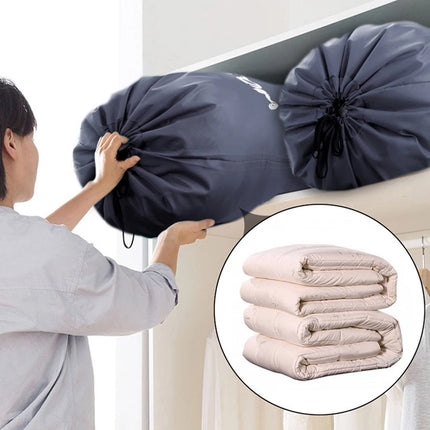 Sfcb969e067df4eebbad1bc60515fc38fc