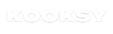 Kooksy Homewares
