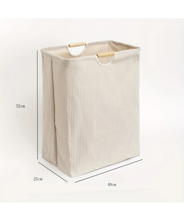 LoftTide Laundry Hamper