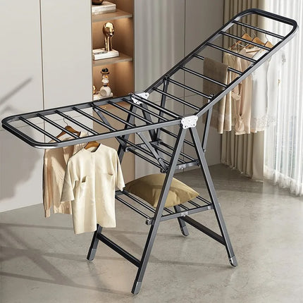Collection image for: Drying Racks