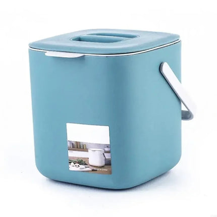 KitchenCube Compost Bin