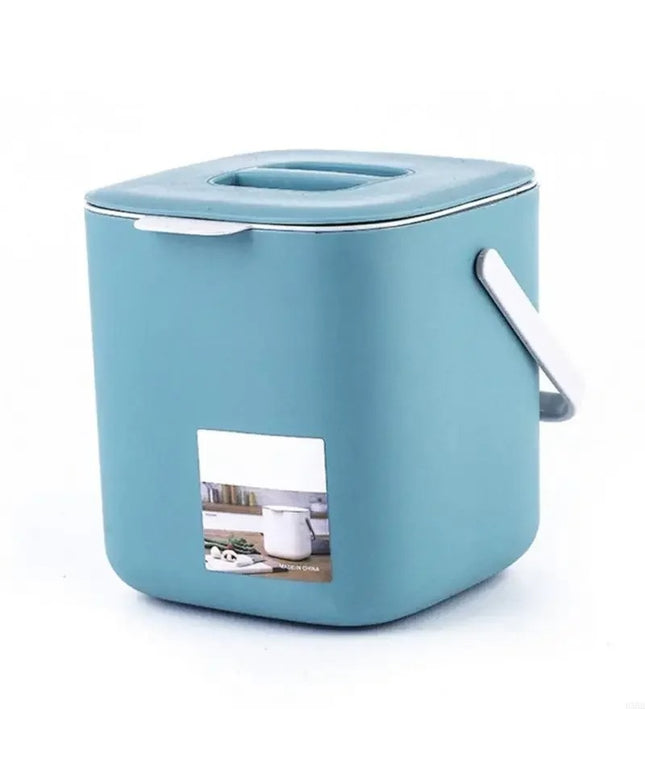 KitchenCube Compost Bin