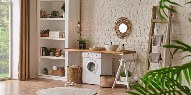 Browse Australia's Best Homewares